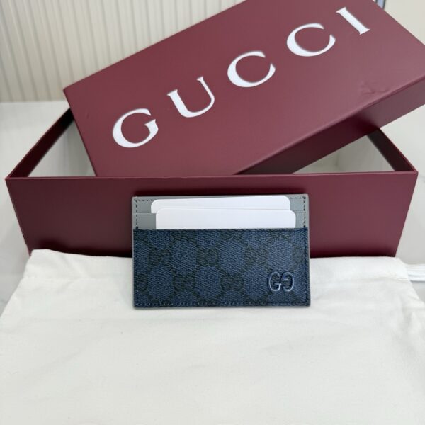 Gucci 768248 17