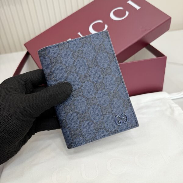 Gucci 795229 08