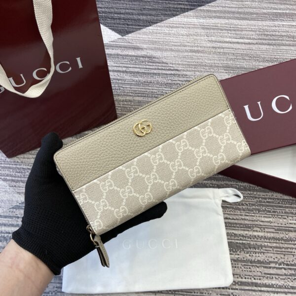 Gucci 456117 04