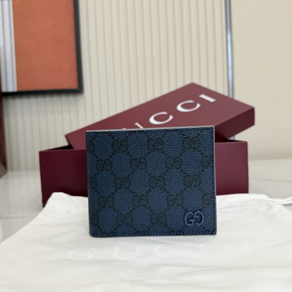 Gucci 768243 18
