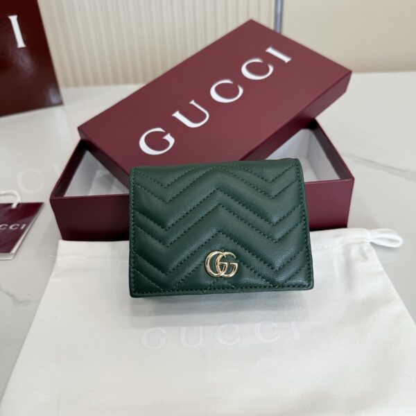 Gucci 466492 12
