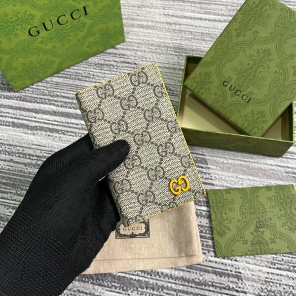 Gucci 768249 11