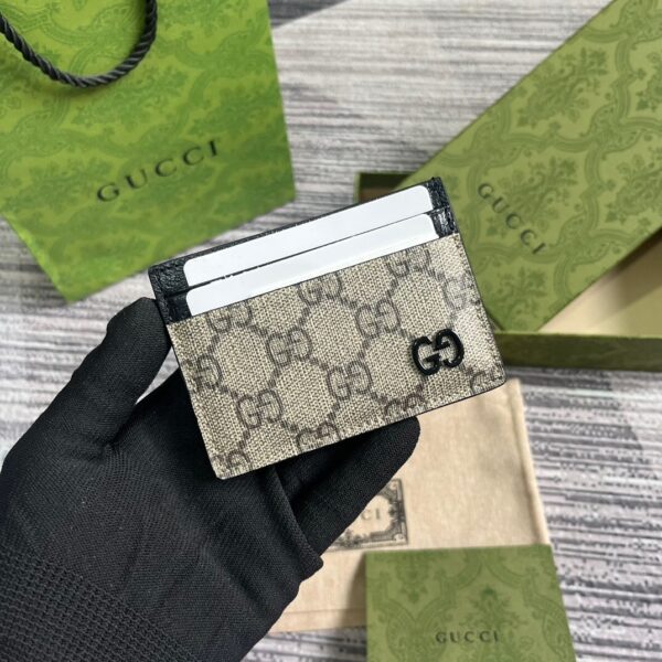 Gucci 768248 06