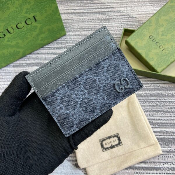 Gucci 795230 03