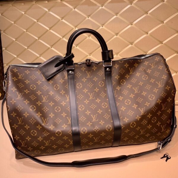 LV M56714 55cm