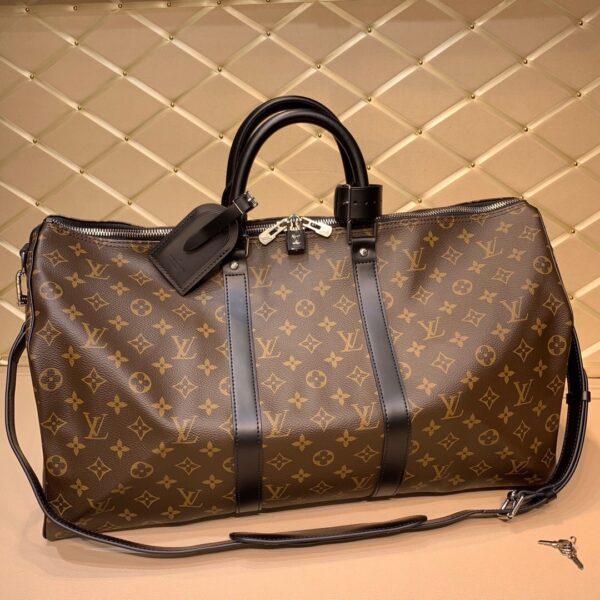 LV M56713 50cm