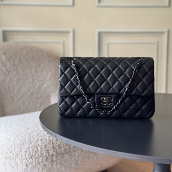 Chanel 20cm 03