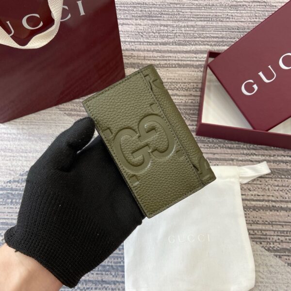 Gucci 739478 02