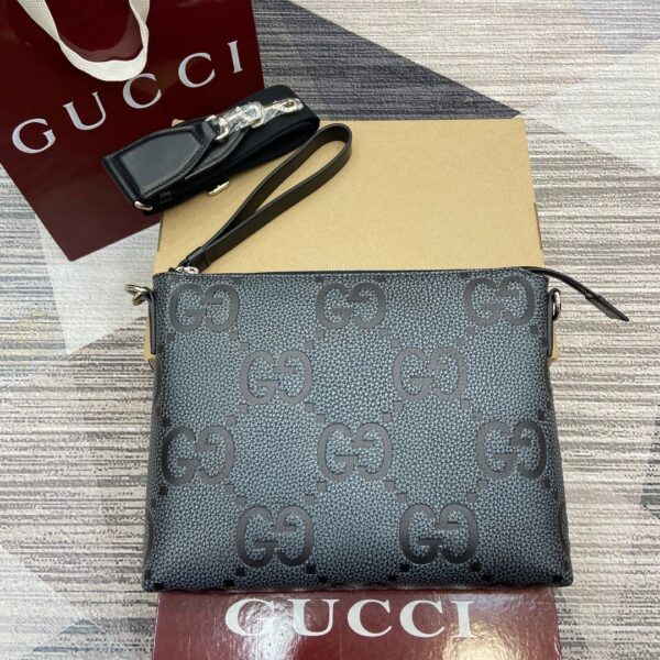 Gucci 696009 01