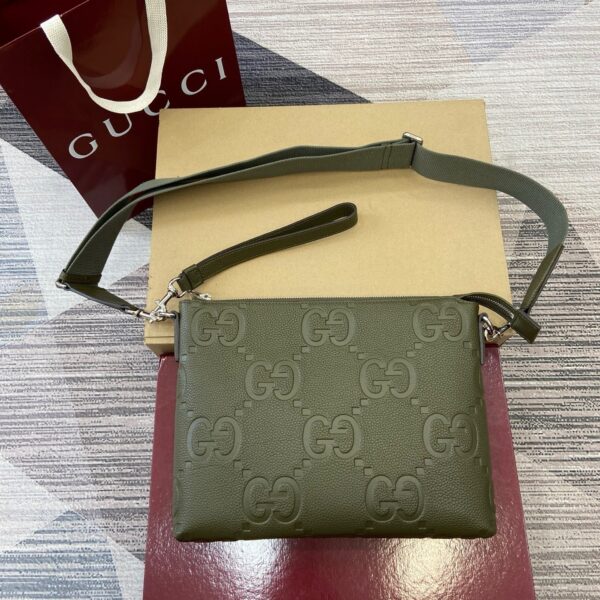 Gucci 696009 02