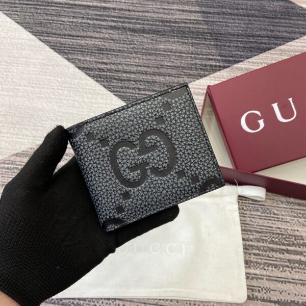 Gucci 739475 01