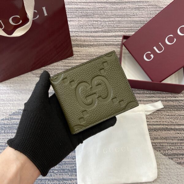 Gucci 739475 02