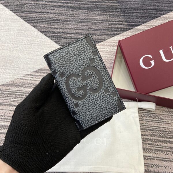 Gucci 739478 01