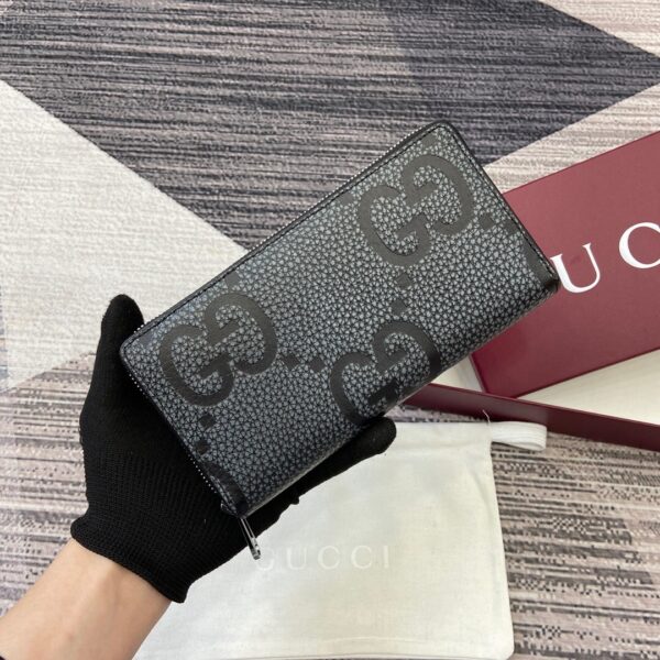 Gucci 739484 01