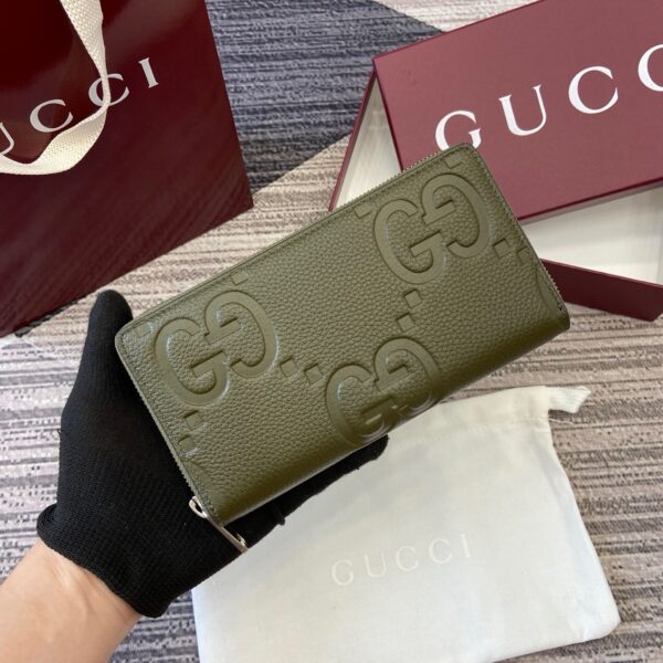 Gucci 739484 02