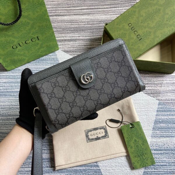 Gucci 760248 01