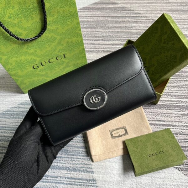 Gucci 762167 01