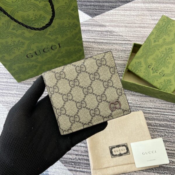 Gucci 768243 01