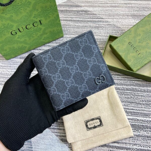 Gucci 768243 05