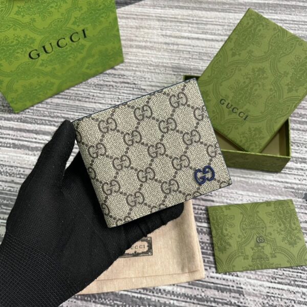 Gucci 768243 08