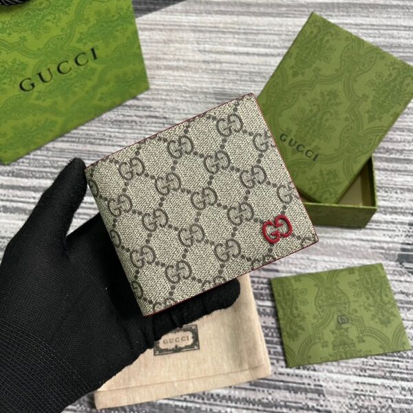 Gucci 768243 09