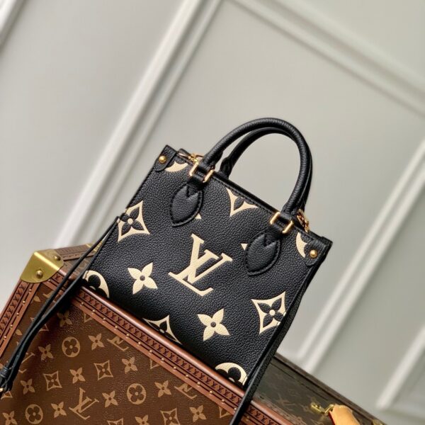 LV M47054 01