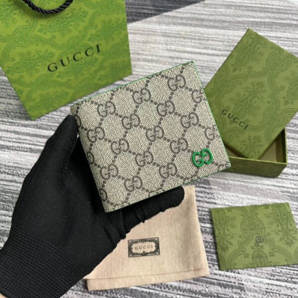 Gucci 768243 10