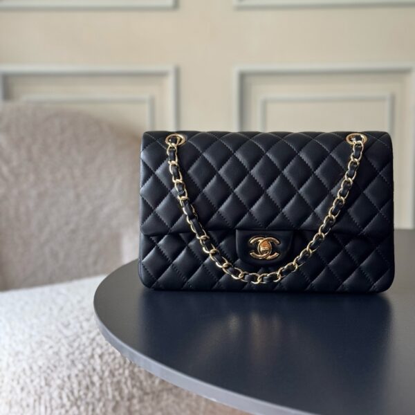 Chanel 25cm 05
