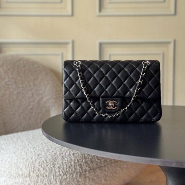 Chanel 25cm 04