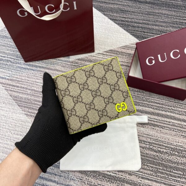 Gucci 768243 13