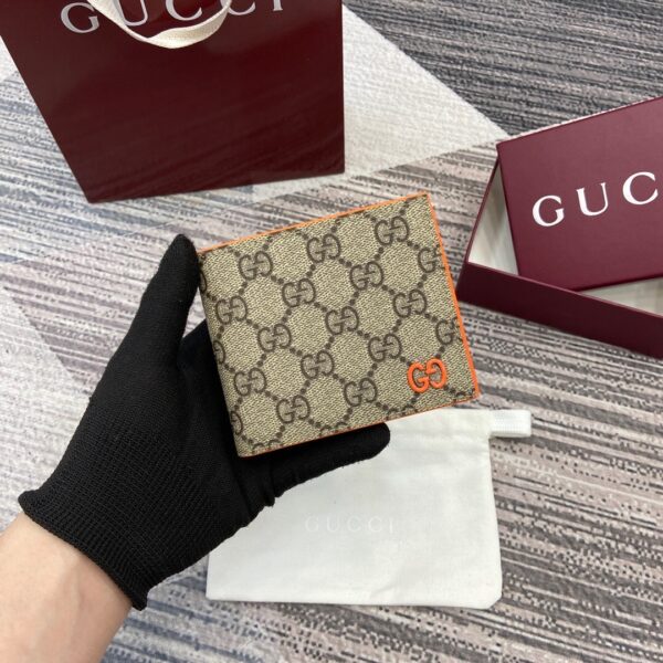 Gucci 768243 14