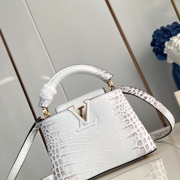 LV M48865喜马拉雅 01