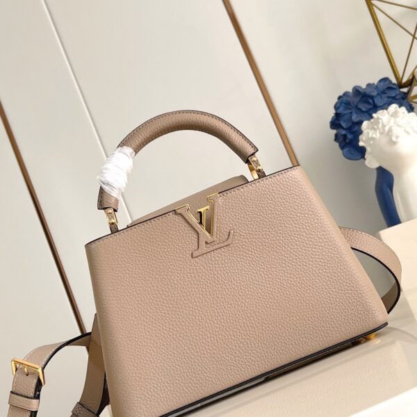 LV M48865淡咖色 02