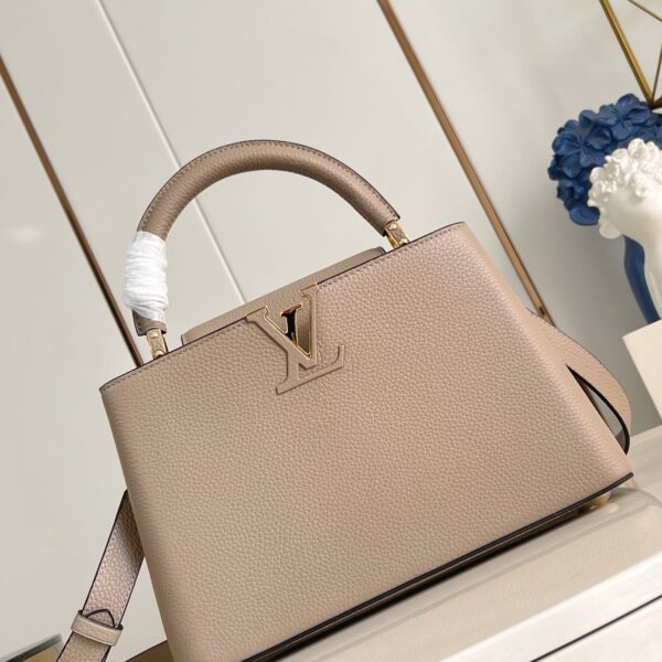 LV M48865淡咖色 01