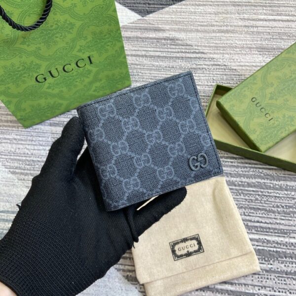 Gucci 768244 03