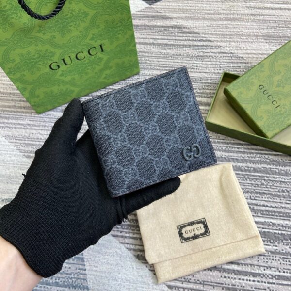 Gucci 768244 04