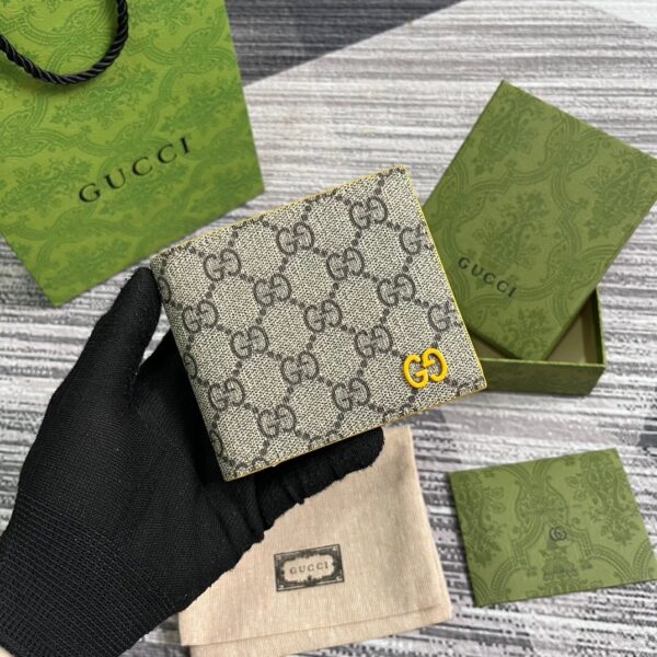 Gucci 768244 06