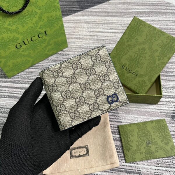 Gucci 768244 07