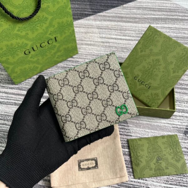 Gucci 768244 09