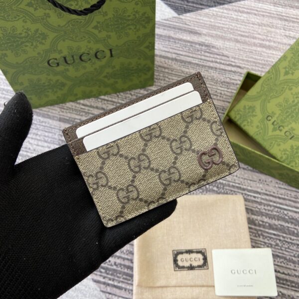 Gucci 768248 02