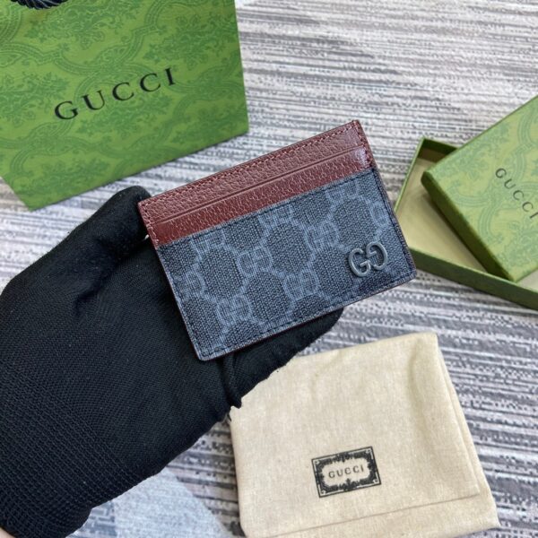 Gucci 768248 03
