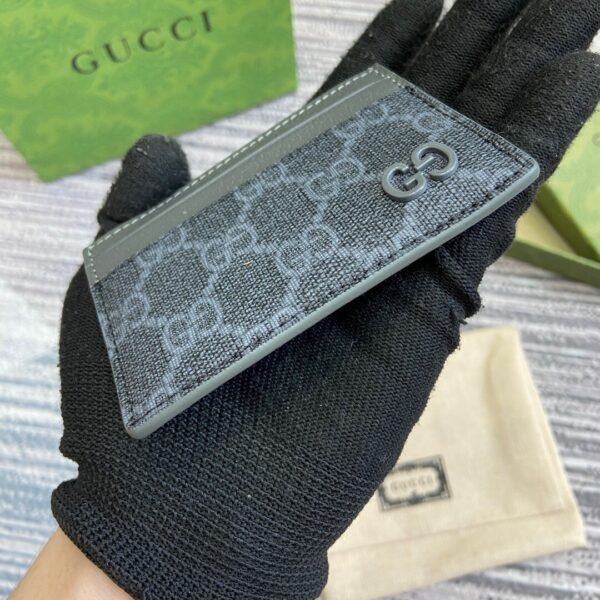 Gucci 768248 04