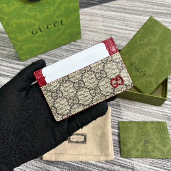 Gucci 768248 09