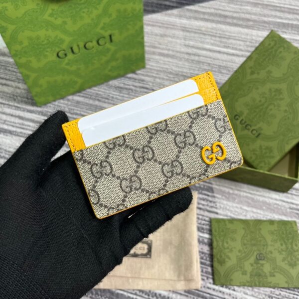 Gucci 768248 10