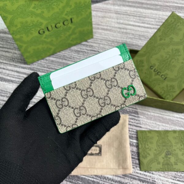 Gucci 768248 11
