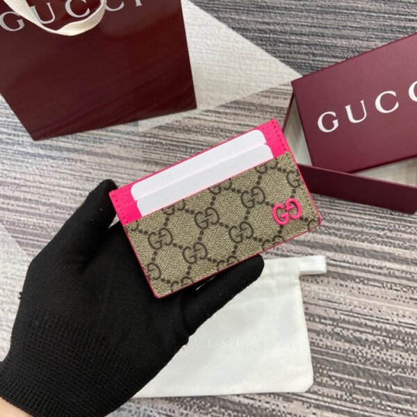 Gucci 768248 12