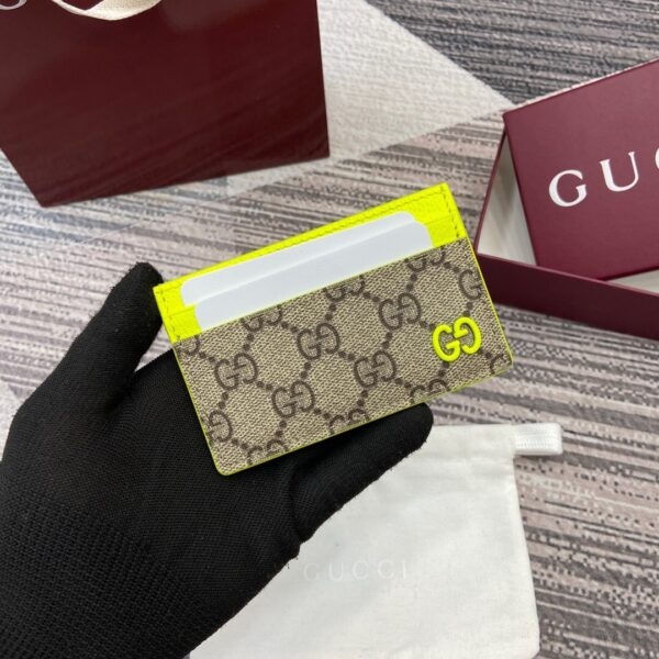 Gucci 768248 13