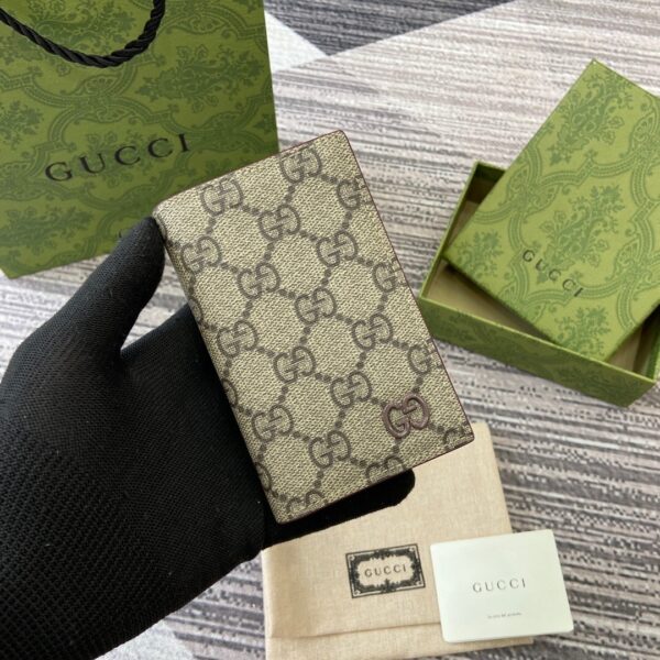 Gucci 768249 01