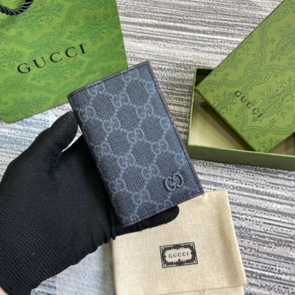 Gucci 768249 03