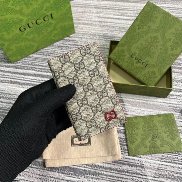 Gucci 768249 08